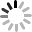 Deal Zone 1