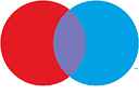 Maestro color