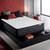 Riserox mattress lp