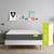 Luxuriate mattress lp