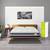Smart tech mattress lp