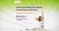 Smarttech Pillowtop Hybrid Pocket Spring Mattress - Single Size (Single Mattress Type, 84 x 36 in Mattress Size, 12 in Mattress Thickness (in Inches)) by Urban Ladder - - 