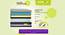 Smarttech Pillowtop Hybrid Pocket Spring Mattress - Single Size (Single Mattress Type, 10 in Mattress Thickness (in Inches), 72 x 30 in Mattress Size) by Urban Ladder - - 
