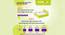 Smarttech Pillowtop Hybrid Pocket Spring Mattress - Single Size (Single Mattress Type, 10 in Mattress Thickness (in Inches), 72 x 30 in Mattress Size) by Urban Ladder - - 