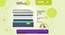 Luxuriate Hybrid Pocket Spring Mattress - Single Size (Single Mattress Type, 84 x 36 in Mattress Size, 12 in Mattress Thickness (in Inches)) by Urban Ladder - - 
