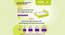Luxuriate Hybrid Pocket Spring Mattress - Single Size (Single Mattress Type, 8 in Mattress Thickness (in Inches), 72 x 30 in Mattress Size) by Urban Ladder - - 