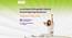 Luxuriate Hybrid Pocket Spring Mattress - Single Size (Single Mattress Type, 84 x 36 in Mattress Size, 12 in Mattress Thickness (in Inches)) by Urban Ladder - - 