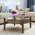 Fntbcf12dw36355 lp