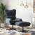 Furniture Store In M3M Urbana, Gurgaon