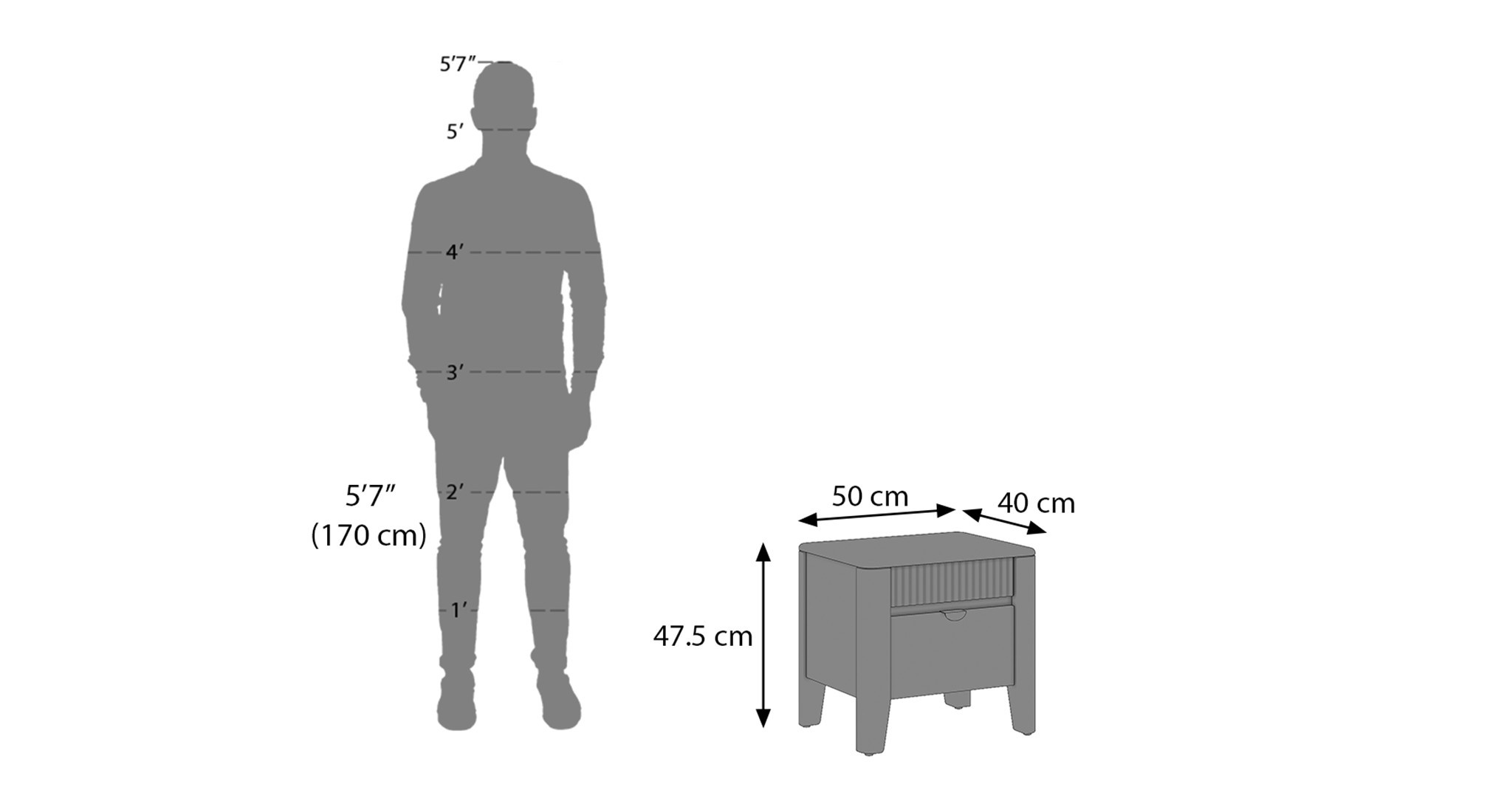 Fntbbs12dw16406 7