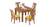 Fncomb616s33151 lp