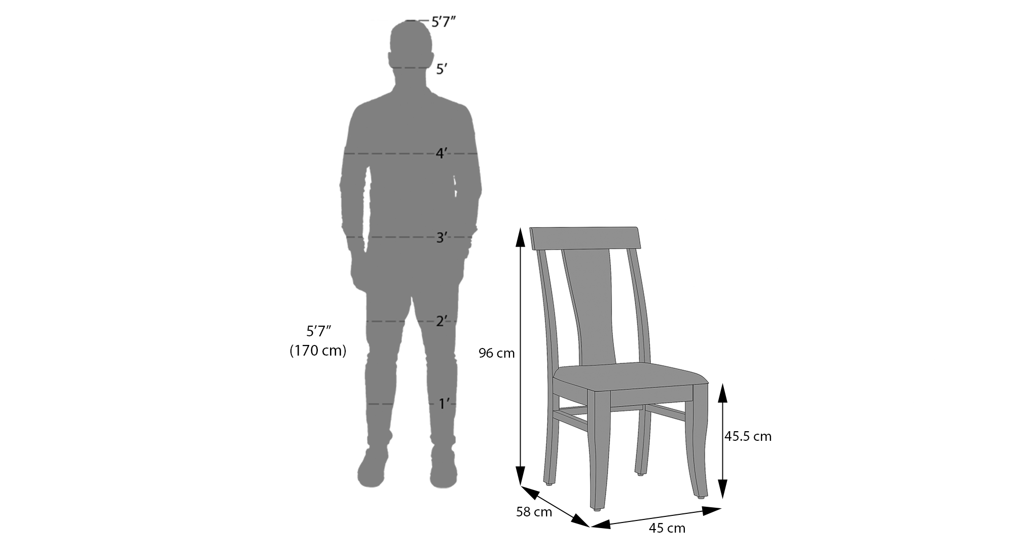 Fncomb616s33151 7