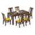 Fncomb616s33160 lp