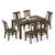 Fncomb616s33161 lp