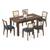 Fncomb616s33149 lp