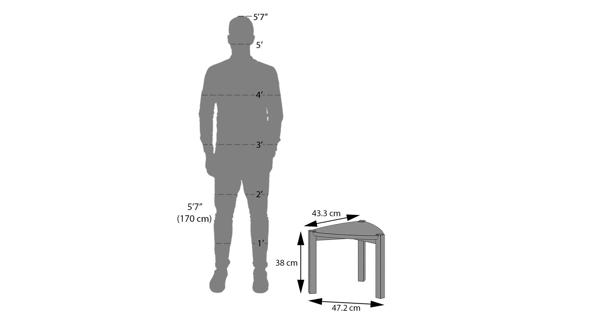 Fntbsi12dw36358 6