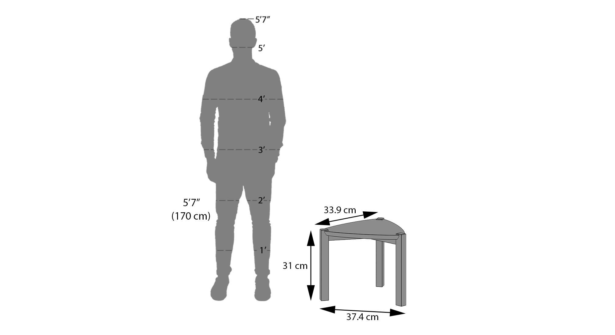 Fntbsi12dw36358 7