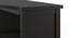 Dickens Solid Wood Corner Desk (American Walnut Finish) by Urban Ladder - - 
