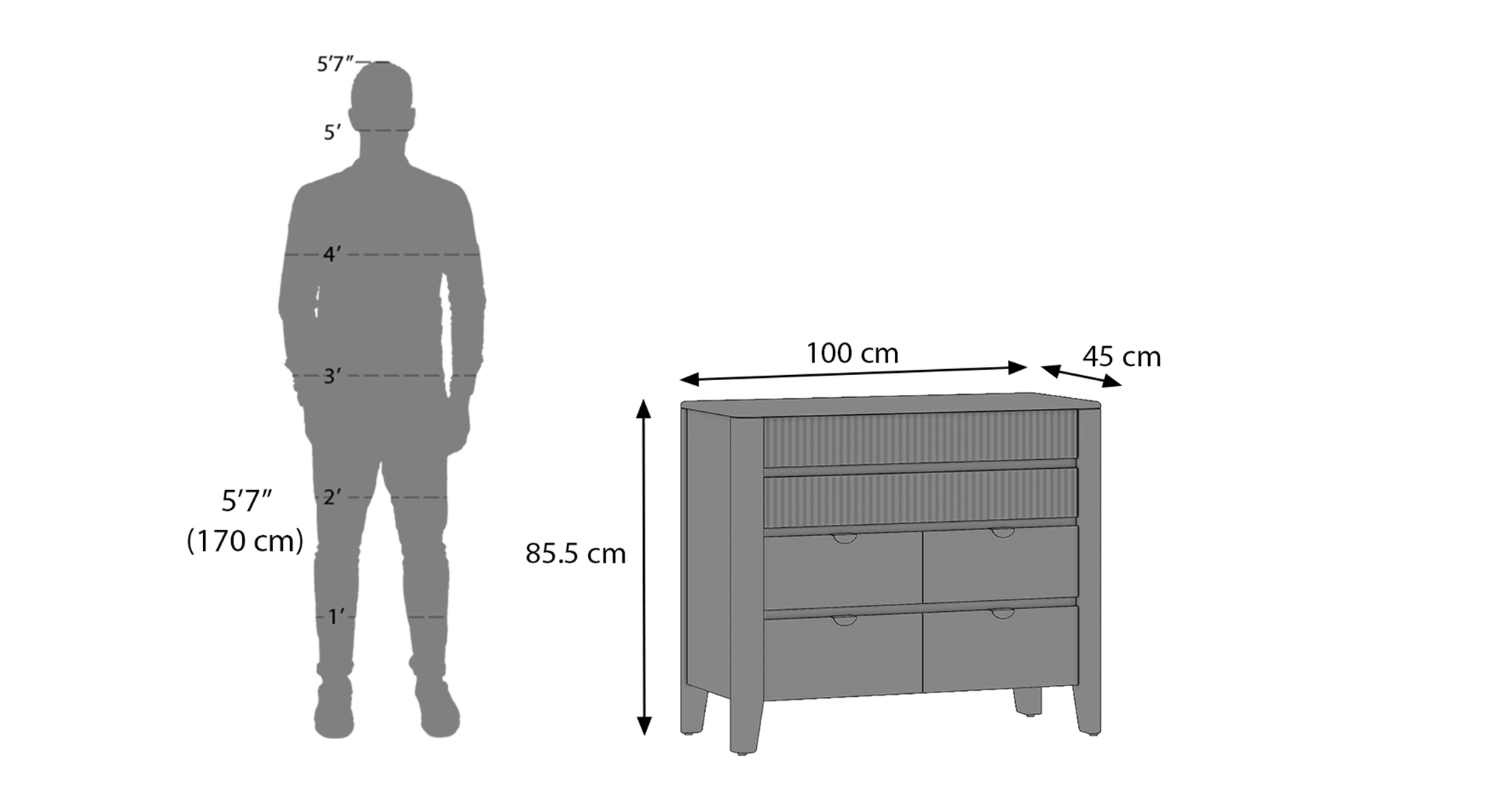 Fnsgdr12dw16408 9
