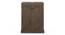 Caledonia BarUnit, Finish - Honey (Danish Walnut Finish) by Urban Ladder - Storage Image - 
