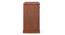 Caledonia BarUnit, Finish - Honey (Honey Finish) by Urban Ladder - Zoomed Image - 1002592