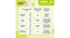 Dreamsway Pocket Spring Mattress 8 inch   Double  Size Mattress (Single Mattress Type, 8 in Mattress Thickness (in Inches), 72 x 48 in Mattress Size, Multicolor) by Urban Ladder - - 
