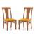 Furniture Store in Miyapur, Hyderabad