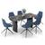 Fncomb616s33582 lp