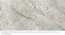 Lunar Grey Mirage Stone Dining Table In Mahogany Finish (Mahogany Finish, Six Seater) by Urban Ladder - - 