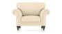 1-seater - Pricing