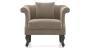 1-seater - Pricing