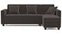 Right Aligned 4-seater - Pricing