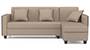 Right Aligned 4-seater - Pricing