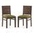 Dining Table Set
