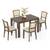 Fncomb614s33182 lp
