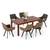 Fncomb616s33203 lp