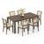Fncomb616s33184 lp