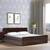 Fvbdst31br72269 lp