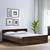 Fvbdst33br72276 lp