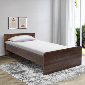 Fvbdst33br72275 lp