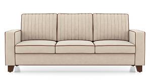 Apollo Neo Sofa (Classic Beige)