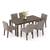 Fncomb616s33191 lp