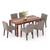Fncomb616s33293 lp