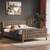 Fnbdns12dq16460 lp