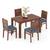 Fncomb614s33175 lp