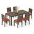 Fncomb616s33169 lp