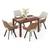Fncomb614s33308 lp