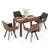 Fncomb614s33309 lp