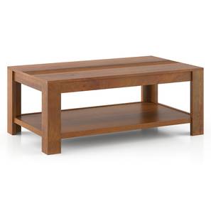 Striado Storage Coffee Table-image-5