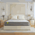 Imperious mattress lp